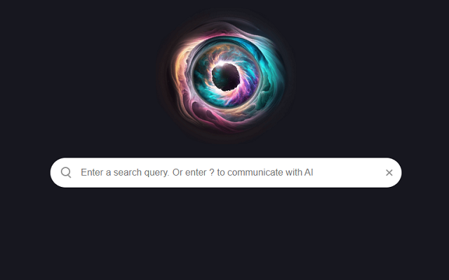 ChatSAI chrome谷歌浏览器插件_扩展第3张截图