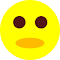 Google Duck