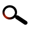 Hot Game ExtSearch Module