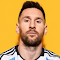 Messi Wallpapers