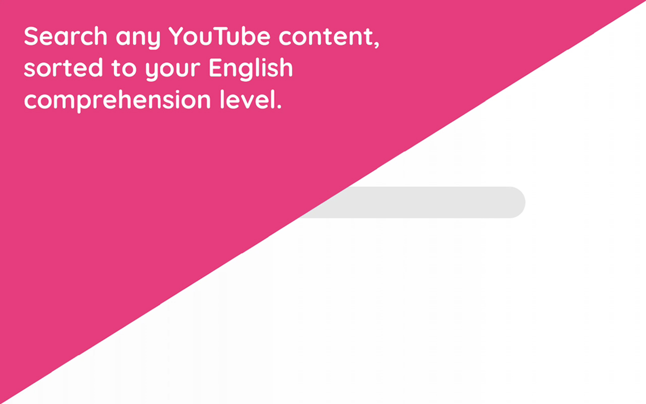 Viduu chrome谷歌浏览器插件_扩展第4张截图