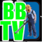 Better Brainy TV