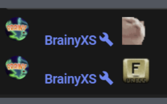 Better Brainy TV chrome谷歌浏览器插件_扩展第1张截图