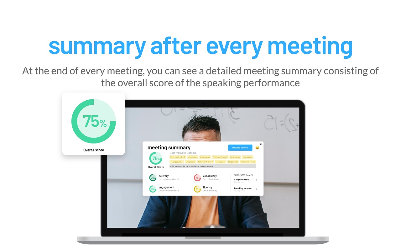 Languify chrome谷歌浏览器插件_扩展第3张截图