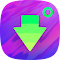Simplify. Downloader for Instagram
