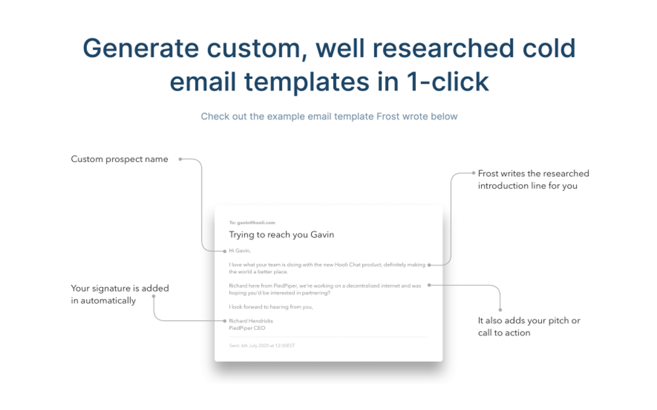 Frost chrome谷歌浏览器插件_扩展第4张截图