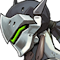 I Need Healing