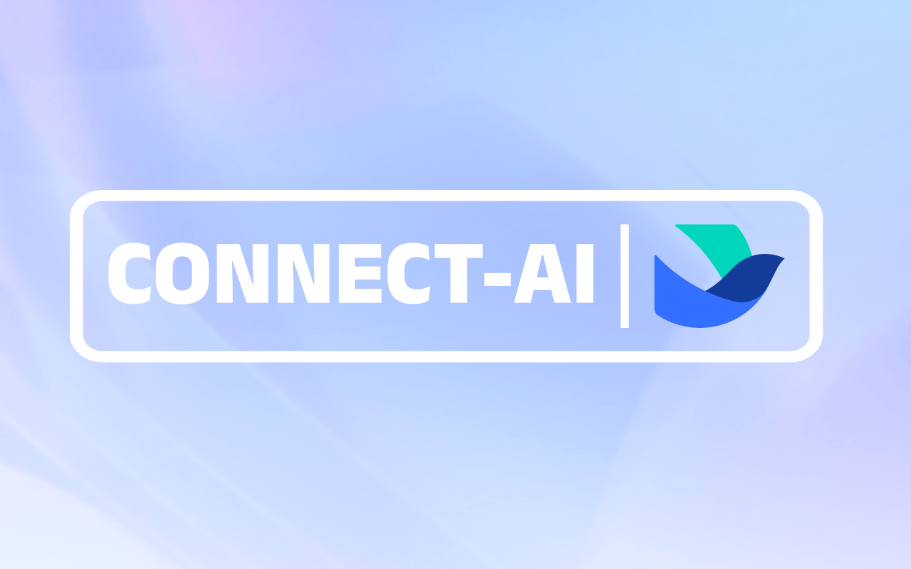 ConnectAI Helper chrome谷歌浏览器插件_扩展第1张截图