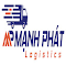 CÔNG CỤ ĐẶT HÀNG MẠNH PHÁT LOGISTICS