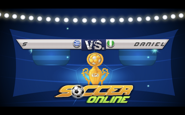 Soccer Unblocked chrome谷歌浏览器插件_扩展第2张截图