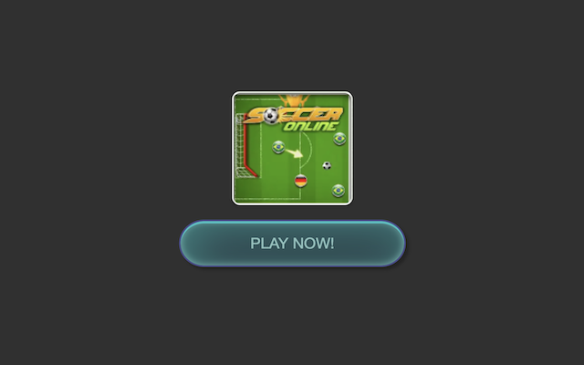 Soccer Unblocked chrome谷歌浏览器插件_扩展第5张截图