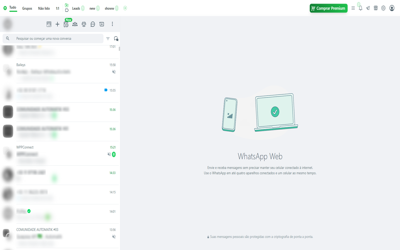 YOZAP chrome谷歌浏览器插件_扩展第1张截图