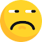 ChatGPT Avatar Replacer