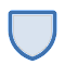 Instagram Ad Blocker - hide sponsored ads