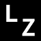 Email Tracker www.LeadZ.biz