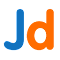 Justdial Extractor