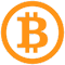 Bitcoin Fee Forecast
