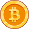 BTC Gas Tracker