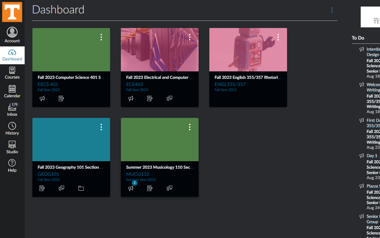 Canvas: Darkmode chrome谷歌浏览器插件_扩展第2张截图