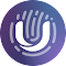 Undetectable Converter