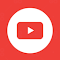 CleanTube - Watch only needed