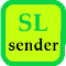 SL whatsapp Bulk Message Sender