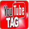YouTube Tag Generator