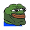 Etherscan Evolved