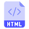 HTML Tag Elements Attribute CSV Exporter