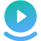 Clippy - Screen Recorder & Productivity Tool