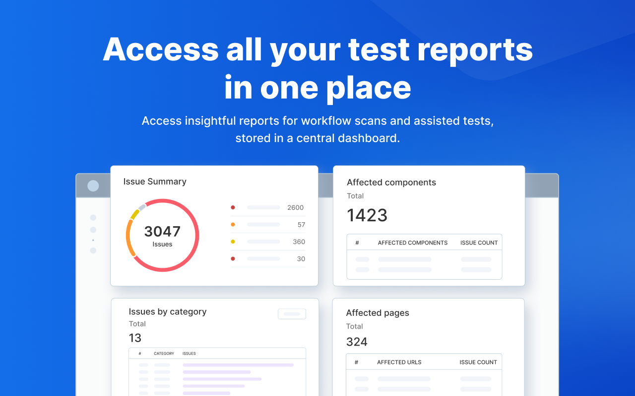 BrowserStack Accessibility Toolkit chrome谷歌浏览器插件_扩展第4张截图