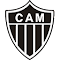 #tamojuntogalo