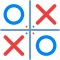 Tic Tac Toe with Ai