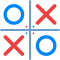 Tic Tac Toe Game