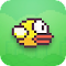 Flappy Bird Original Game