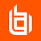BeyondTrust Workforce Passwords