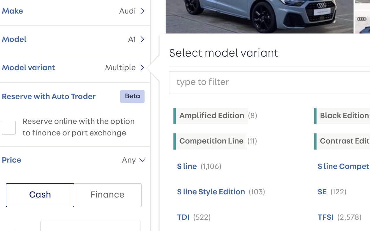 AutoPro chrome谷歌浏览器插件_扩展第2张截图