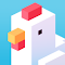Crossy Road - 无障碍和免费