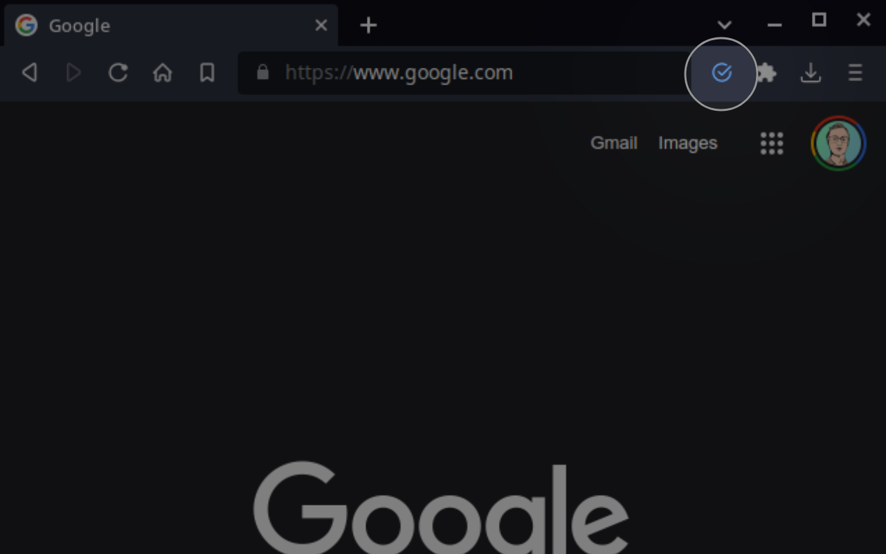 Popup for Google Tasks chrome谷歌浏览器插件_扩展第1张截图