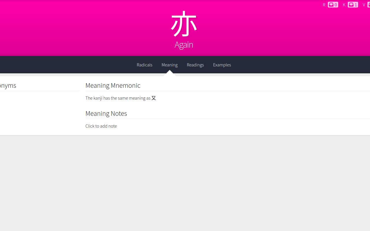 WICS chrome谷歌浏览器插件_扩展第1张截图