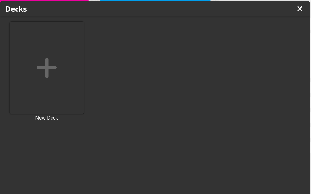WICS chrome谷歌浏览器插件_扩展第3张截图