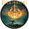 Elden Ring Wallpaper