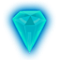 Gem Game LOGO 图标