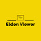 Elden Ring Wiki Viewer