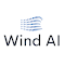 Wind AI