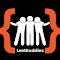 LeetBuddies LOGO 图标