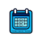 Coding Contest Tracker