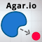 Agar.io Unblocked LOGO 图标