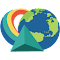 OneClick IDM™ 集成模块