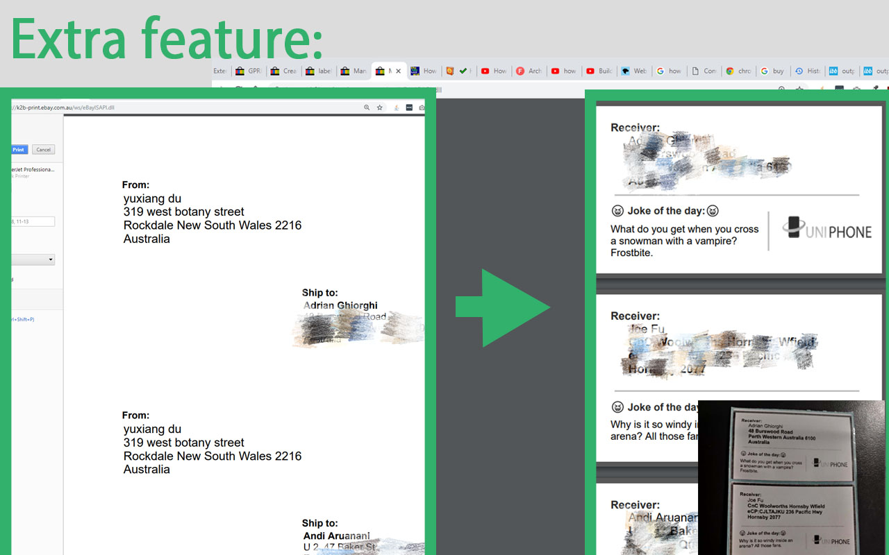 ezsheep chrome谷歌浏览器插件_扩展第1张截图